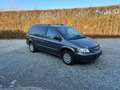 Chrysler Voyager 2.5 Turbo CRD 16v SE 5 PLACES /// UTILUTAIRE// Grigio - thumbnail 6