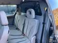 Chrysler Voyager 2.5 Turbo CRD 16v SE 5 PLACES /// UTILUTAIRE// Grigio - thumbnail 11