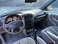Chrysler Voyager 2.5 Turbo CRD 16v SE 5 PLACES /// UTILUTAIRE// Grigio - thumbnail 12