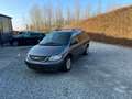 Chrysler Voyager 2.5 Turbo CRD 16v SE 5 PLACES /// UTILUTAIRE// Grigio - thumbnail 1