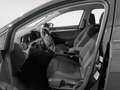 Volkswagen Golf 1.5 eTSI Life DSG 110kW Negro - thumbnail 9