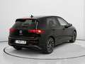 Volkswagen Golf 1.5 eTSI Life DSG 110kW Negro - thumbnail 2