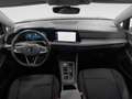Volkswagen Golf 1.5 eTSI Life DSG 110kW Negro - thumbnail 7