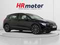 Volkswagen Golf 1.5 eTSI Life DSG 110kW Negro - thumbnail 1