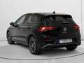 Volkswagen Golf 1.5 eTSI Life DSG 110kW Negro - thumbnail 4