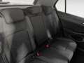 Volkswagen Golf 1.5 eTSI Life DSG 110kW Negro - thumbnail 10