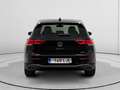 Volkswagen Golf 1.5 eTSI Life DSG 110kW Negro - thumbnail 3