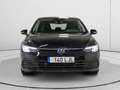 Volkswagen Golf 1.5 eTSI Life DSG 110kW Negro - thumbnail 5