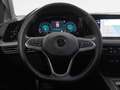 Volkswagen Golf 1.5 eTSI Life DSG 110kW Negro - thumbnail 8
