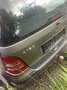 Mercedes-Benz A 160 Elegance CDI - thumbnail 3
