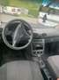 Mercedes-Benz A 160 Elegance CDI - thumbnail 5