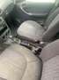 Mercedes-Benz A 160 Elegance CDI - thumbnail 8