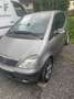 Mercedes-Benz A 160 Elegance CDI - thumbnail 1