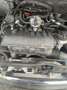 Mercedes-Benz A 160 Elegance CDI - thumbnail 7
