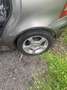 Mercedes-Benz A 160 Elegance CDI - thumbnail 9