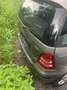 Mercedes-Benz A 160 Elegance CDI - thumbnail 4