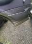 Mercedes-Benz A 160 Elegance CDI - thumbnail 10