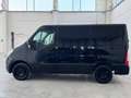 Opel Movano 28 2.3 Turbo D 135CV PC-TN FWD Furgone Zwart - thumbnail 6