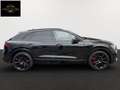 Audi Q8 50 TDI quattro S-Line 2x ,HUD,360°HUD,Pano. Noir - thumbnail 6