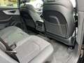 Audi Q8 50 TDI quattro S-Line 2x ,HUD,360°HUD,Pano. Noir - thumbnail 37