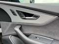 Audi Q8 50 TDI quattro S-Line 2x ,HUD,360°HUD,Pano. Noir - thumbnail 40