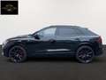 Audi Q8 50 TDI quattro S-Line 2x ,HUD,360°HUD,Pano. Noir - thumbnail 8