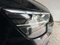 Audi Q8 50 TDI quattro S-Line 2x ,HUD,360°HUD,Pano. Noir - thumbnail 4