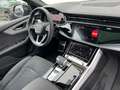 Audi Q8 50 TDI quattro S-Line 2x ,HUD,360°HUD,Pano. Noir - thumbnail 28