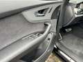Audi Q8 50 TDI quattro S-Line 2x ,HUD,360°HUD,Pano. Noir - thumbnail 12