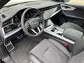 Audi Q8 50 TDI quattro S-Line 2x ,HUD,360°HUD,Pano. Noir - thumbnail 16