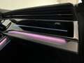 Audi Q8 50 TDI quattro S-Line 2x ,HUD,360°HUD,Pano. Noir - thumbnail 24