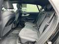 Audi Q8 50 TDI quattro S-Line 2x ,HUD,360°HUD,Pano. Noir - thumbnail 18