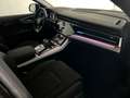 Audi Q8 50 TDI quattro S-Line 2x ,HUD,360°HUD,Pano. Noir - thumbnail 23