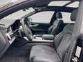 Audi Q8 50 TDI quattro S-Line 2x ,HUD,360°HUD,Pano. Noir - thumbnail 13