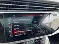 Audi Q8 50 TDI quattro S-Line 2x ,HUD,360°HUD,Pano. Noir - thumbnail 25