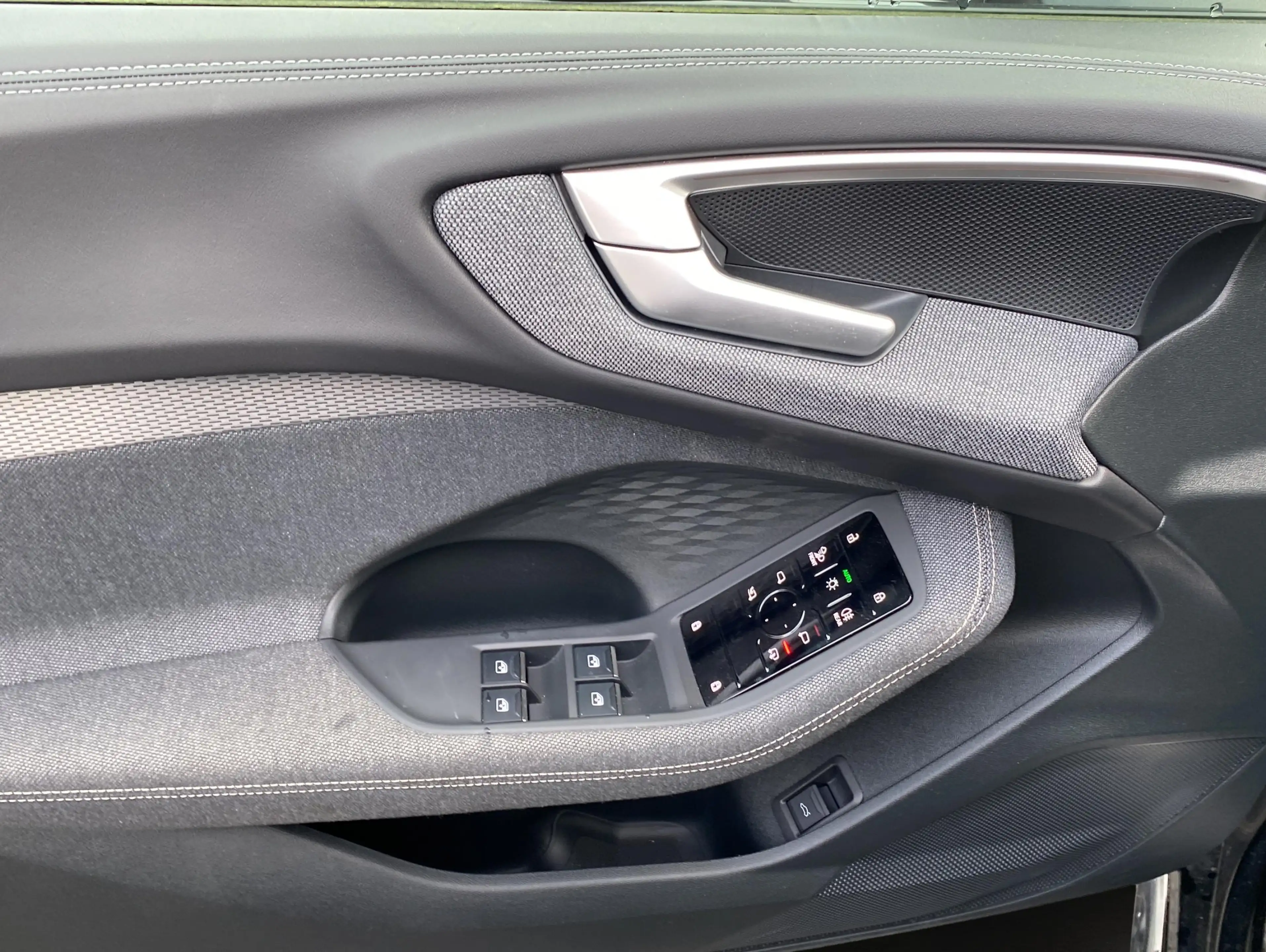 Audi A5 2.0 TFSI S Line Plus S Tronic*Navi*Matrix*Na — photo 7
