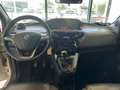 Lancia Ypsilon Ypsilon 1.3 MJT 16V 95 CV 5 porte S&S Platinum Weiß - thumbnail 16