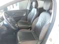 Lancia Ypsilon Ypsilon 1.3 MJT 16V 95 CV 5 porte S&S Platinum Weiß - thumbnail 11