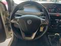 Lancia Ypsilon Ypsilon 1.3 MJT 16V 95 CV 5 porte S&S Platinum Weiß - thumbnail 13