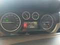 Lancia Ypsilon Ypsilon 1.3 MJT 16V 95 CV 5 porte S&S Platinum Weiß - thumbnail 14