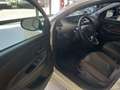 Lancia Ypsilon Ypsilon 1.3 MJT 16V 95 CV 5 porte S&S Platinum Weiß - thumbnail 10