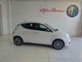 Lancia Ypsilon Ypsilon 1.3 MJT 16V 95 CV 5 porte S&S Platinum Weiß - thumbnail 4