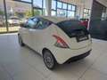 Lancia Ypsilon Ypsilon 1.3 MJT 16V 95 CV 5 porte S&S Platinum Weiß - thumbnail 6