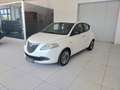 Lancia Ypsilon Ypsilon 1.3 MJT 16V 95 CV 5 porte S&S Platinum Weiß - thumbnail 3