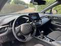 Toyota C-HR 1.2 Active Gris - thumbnail 11