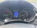 Toyota C-HR 1.2 Active Gris - thumbnail 21