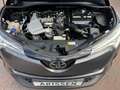Toyota C-HR 1.2 Active Gris - thumbnail 24