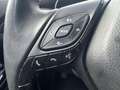 Toyota C-HR 1.2 Active Gris - thumbnail 23