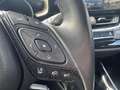 Toyota C-HR 1.2 Active Gris - thumbnail 22