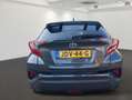 Toyota C-HR 1.2 Active Gris - thumbnail 6